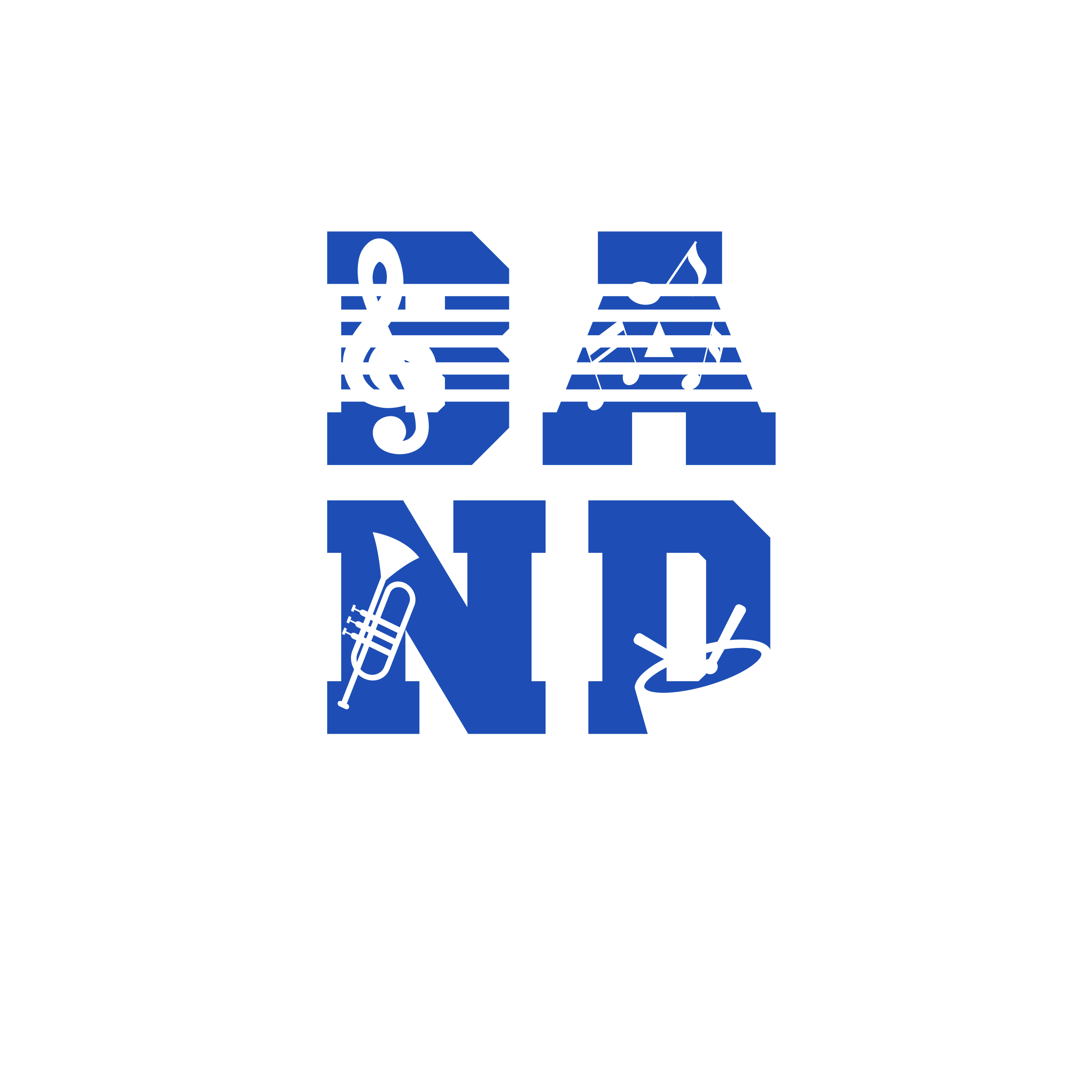 Britton Band